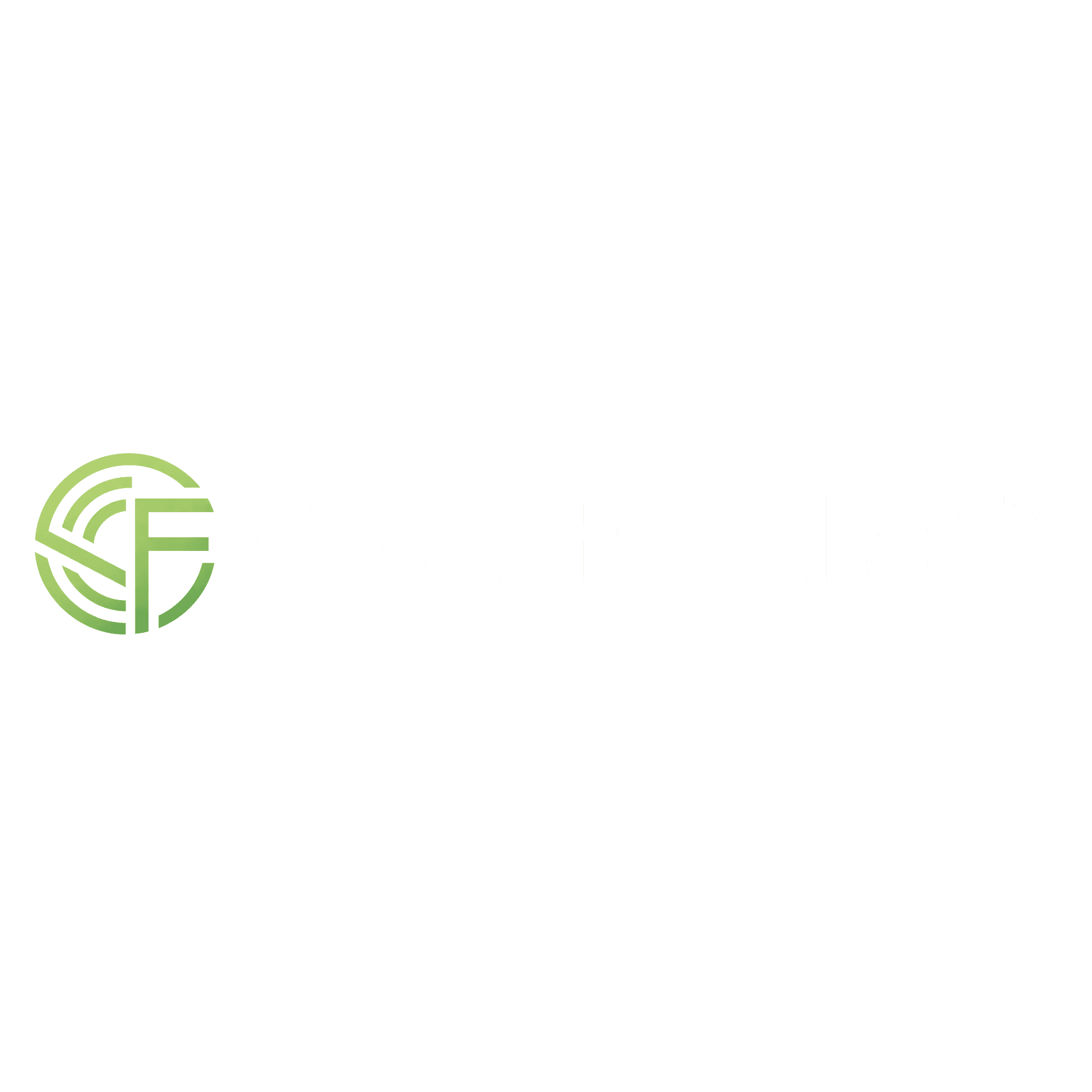 ScoutField